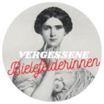 Vergessene Bielefelderinnen